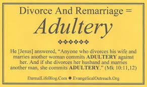 Adultery 1