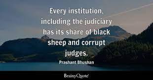 Judiciary 2