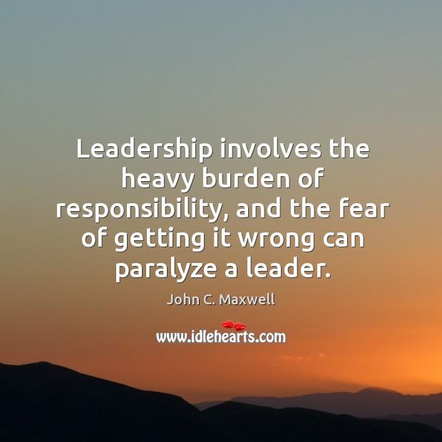 Leadership 6