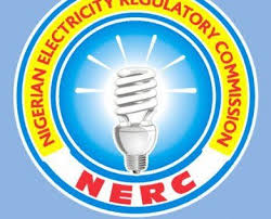 Nerc