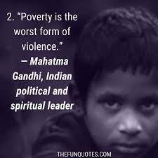 Poverty 2