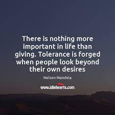 Tolerance 2